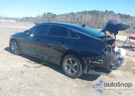 2021 Kia K5 Lx from USA, damaged, VIN 5XXG24J27MG004762